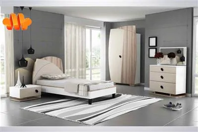 سرویس خواب نوجوان411